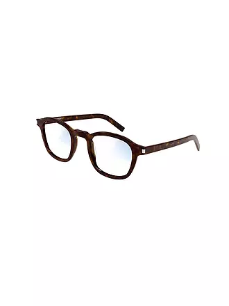 SAINT LAURENT | Lunettes de soleil SL549 SLIM | 